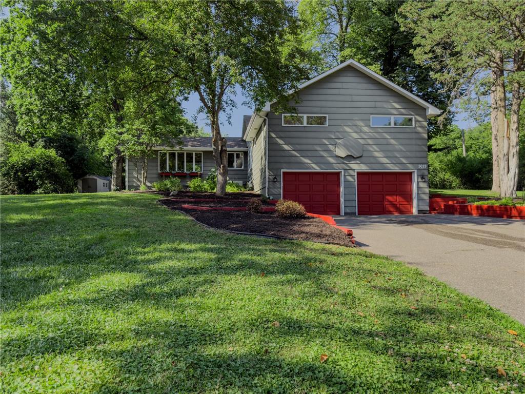 3628 Steele Street Minnetonka MN 55345 7108381 image3