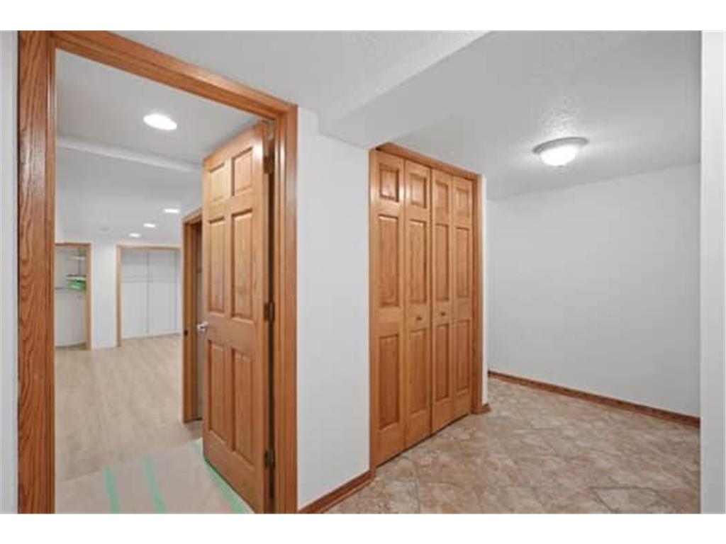 3628 Steele Street Minnetonka MN 55345 7108381 image31