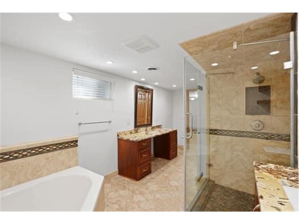 3628 Steele Street Minnetonka MN 55345 7108381 image32