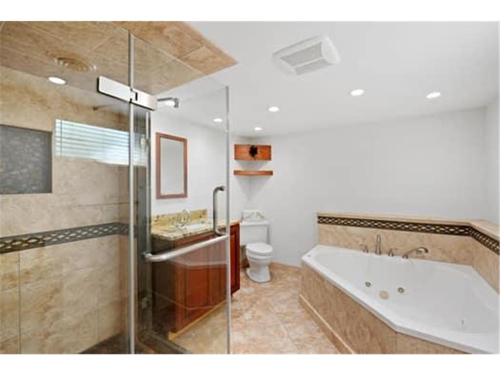 3628 Steele Street Minnetonka MN 55345 7108381 image33