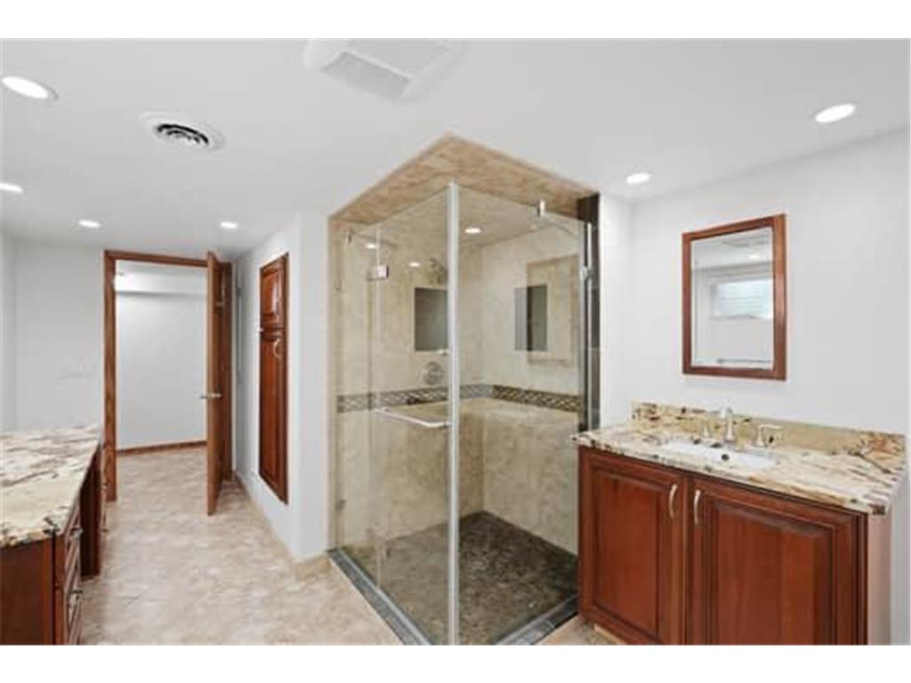3628 Steele Street Minnetonka MN 55345 7108381 image34