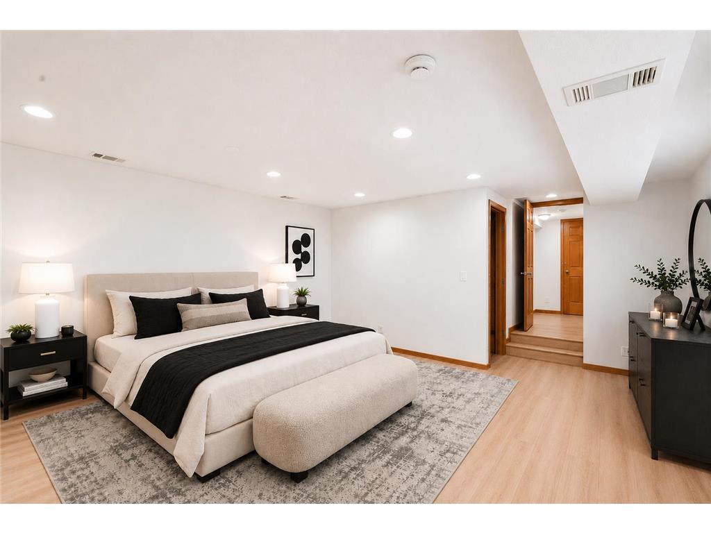 3628 Steele Street Minnetonka MN 55345 7108381 image35