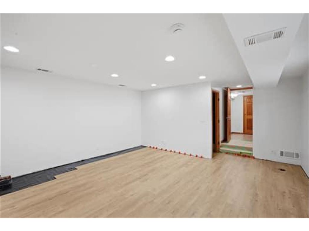 3628 Steele Street Minnetonka MN 55345 7108381 image36