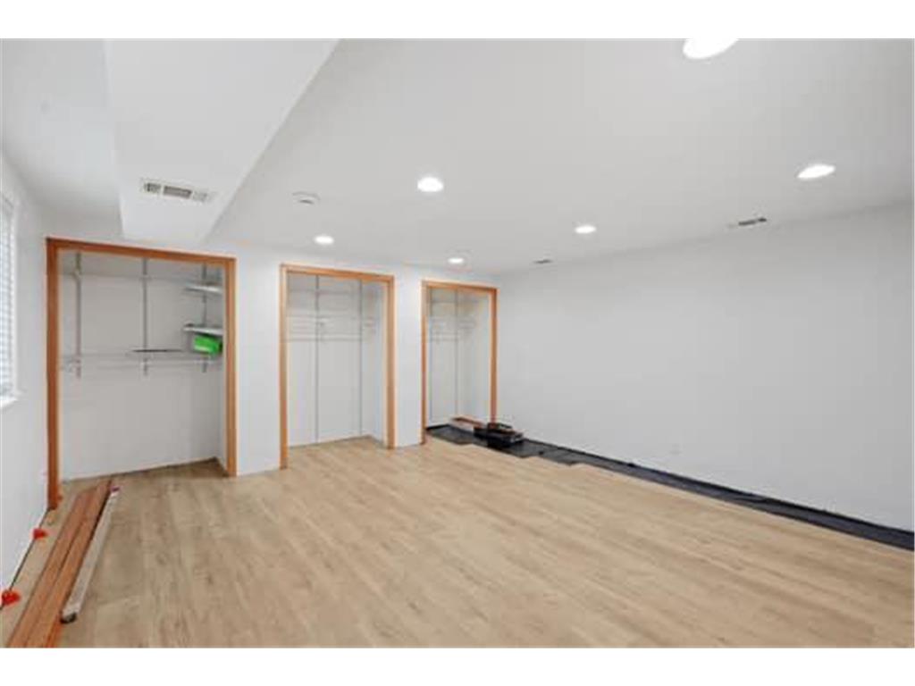 3628 Steele Street Minnetonka MN 55345 7108381 image37
