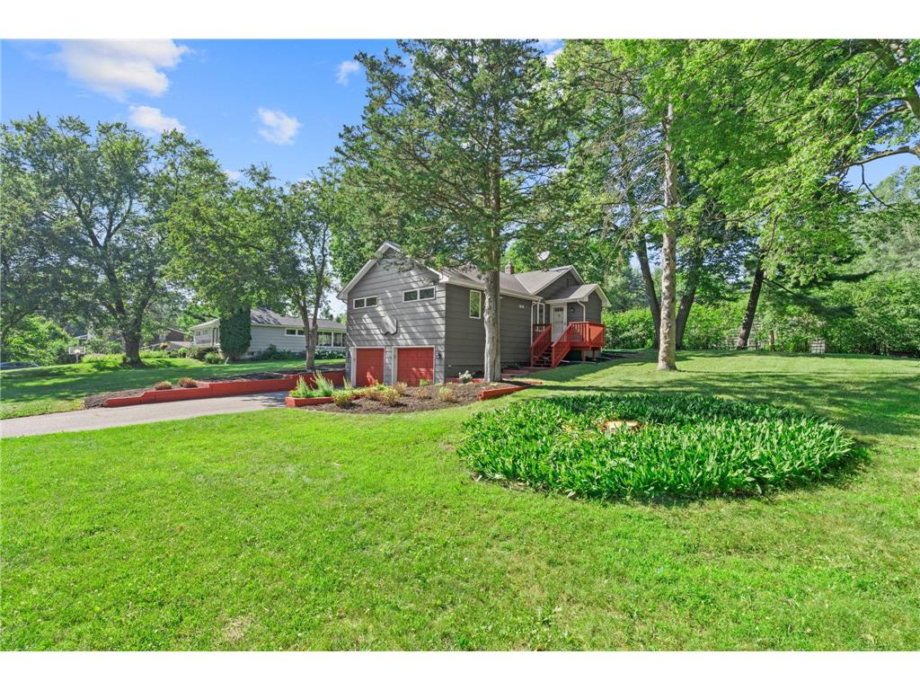 3628 Steele Street Minnetonka MN 55345 7108381 image38