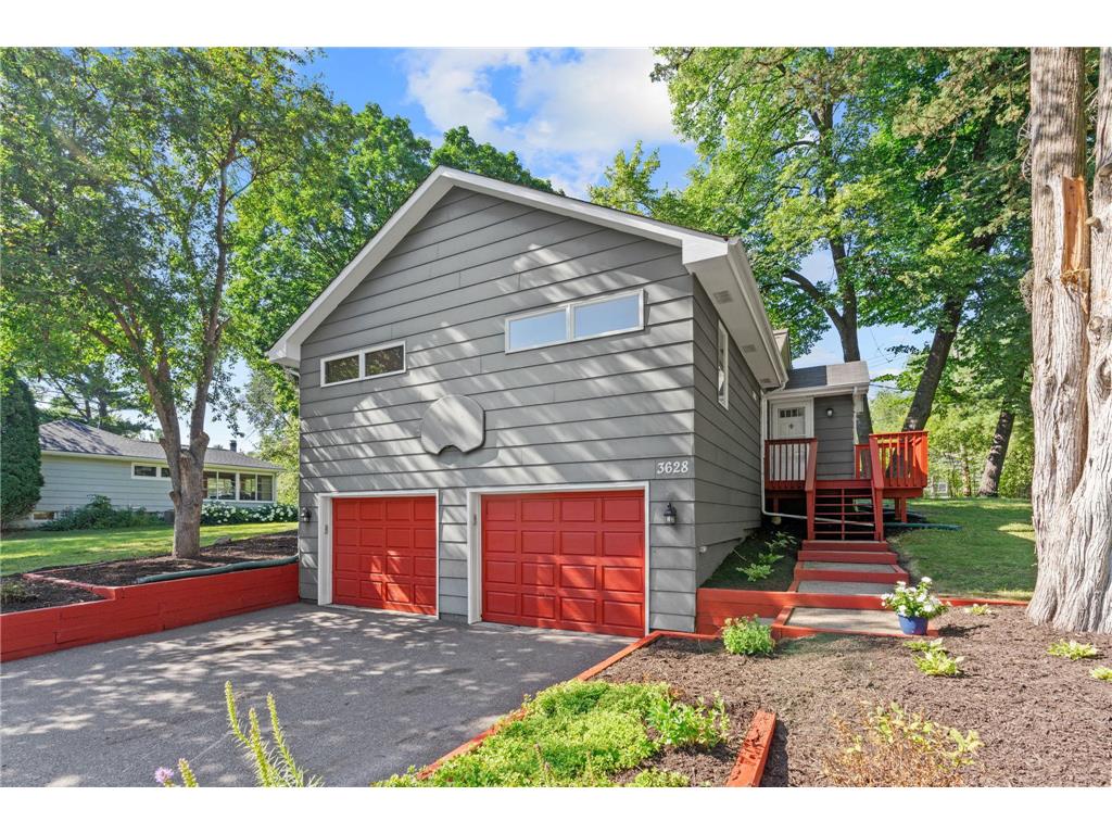 3628 Steele Street Minnetonka MN 55345 7108381 image39