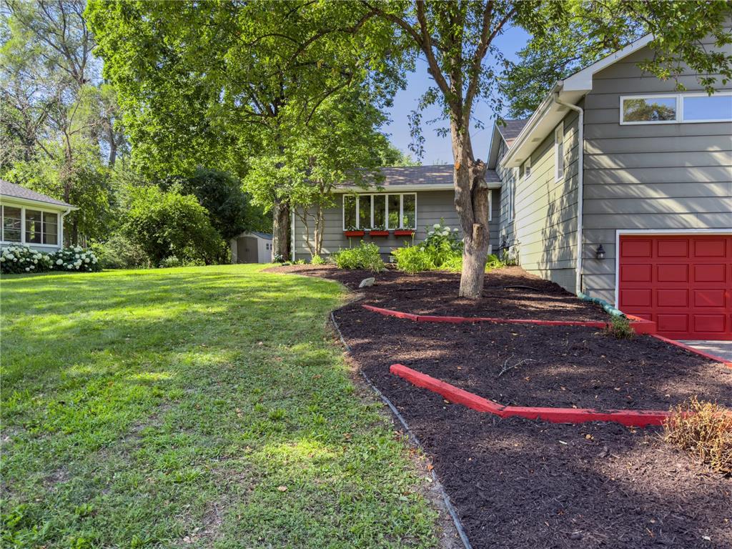 3628 Steele Street Minnetonka MN 55345 7108381 image4