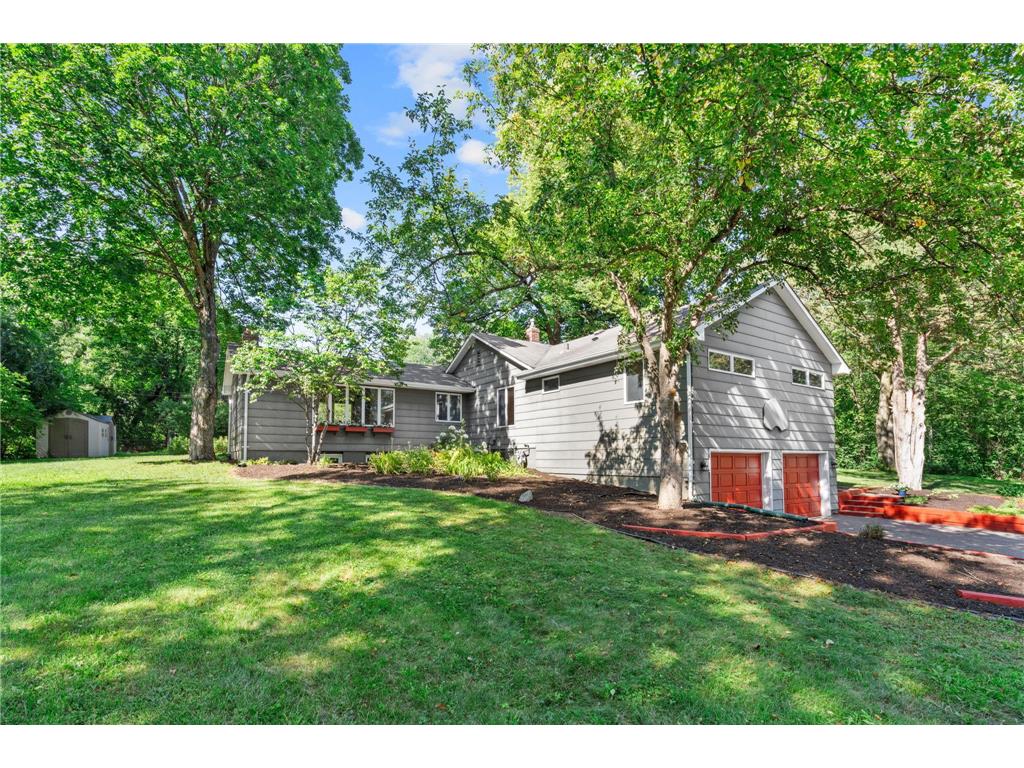 3628 Steele Street Minnetonka MN 55345 7108381 image40