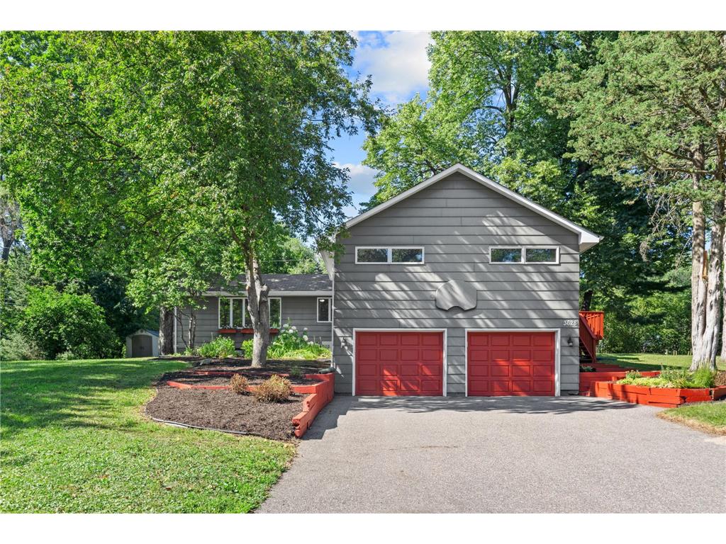 3628 Steele Street Minnetonka MN 55345 7108381 image41