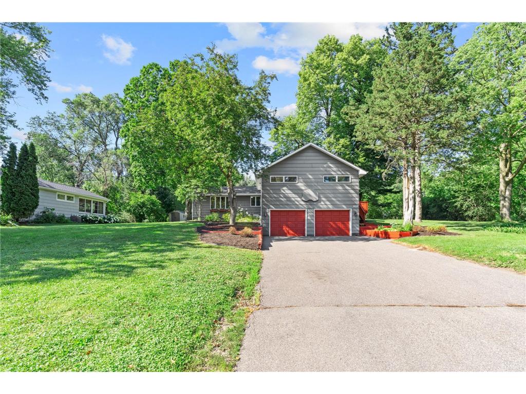 3628 Steele Street Minnetonka MN 55345 7108381 image42
