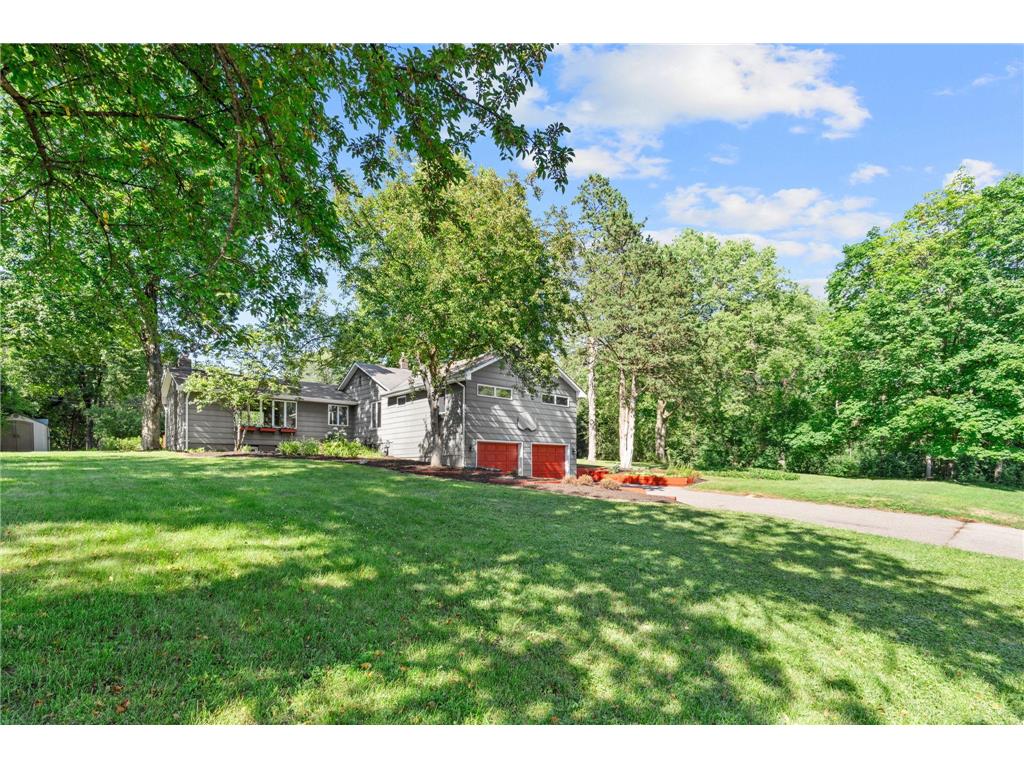 3628 Steele Street Minnetonka MN 55345 7108381 image43
