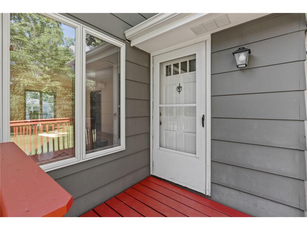 3628 Steele Street Minnetonka MN 55345 7108381 image44