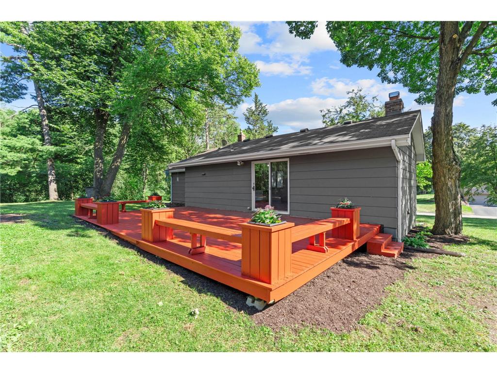 3628 Steele Street Minnetonka MN 55345 7108381 image45