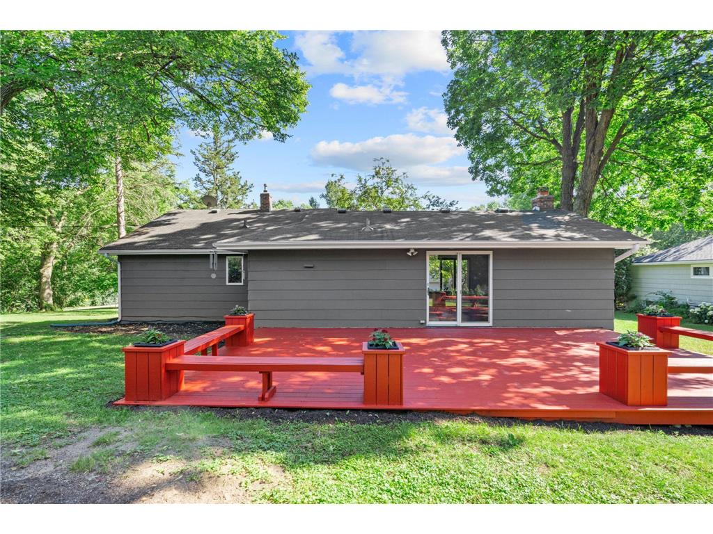 3628 Steele Street Minnetonka MN 55345 7108381 image46