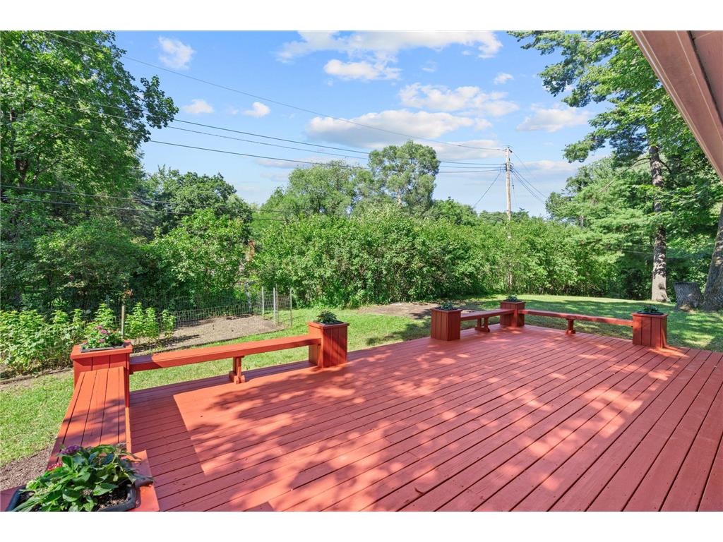 3628 Steele Street Minnetonka MN 55345 7108381 image47