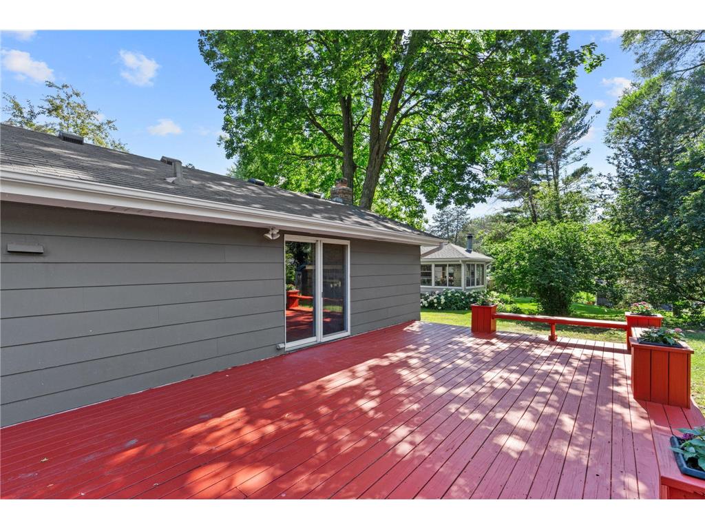3628 Steele Street Minnetonka MN 55345 7108381 image48