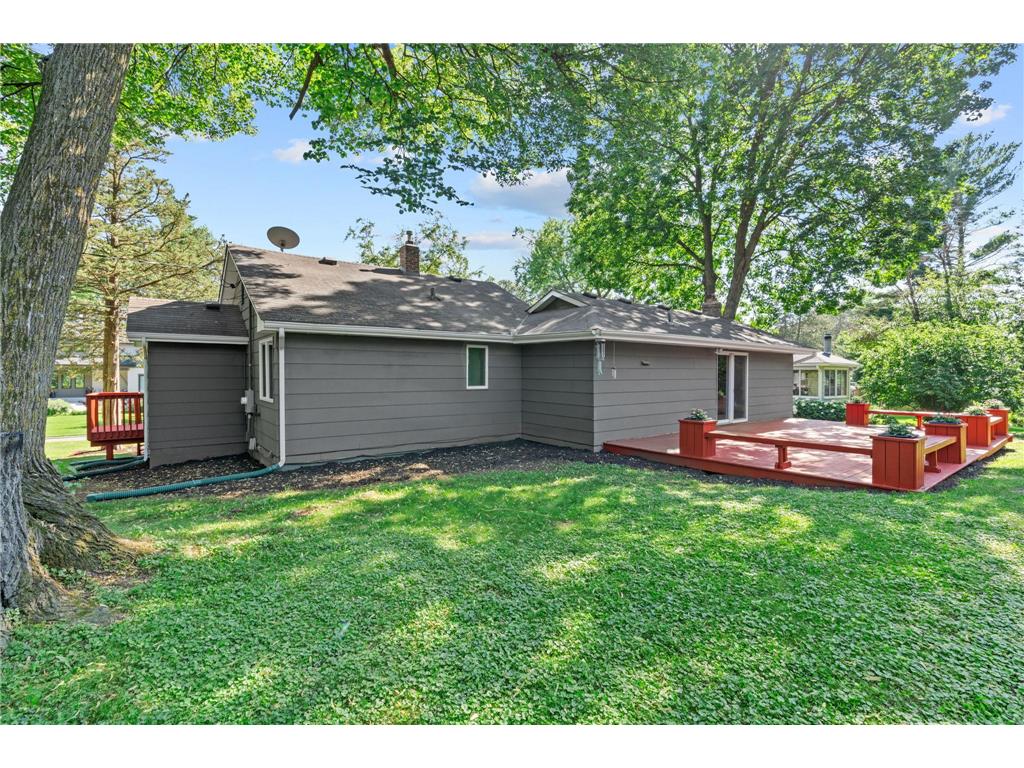 3628 Steele Street Minnetonka MN 55345 7108381 image49