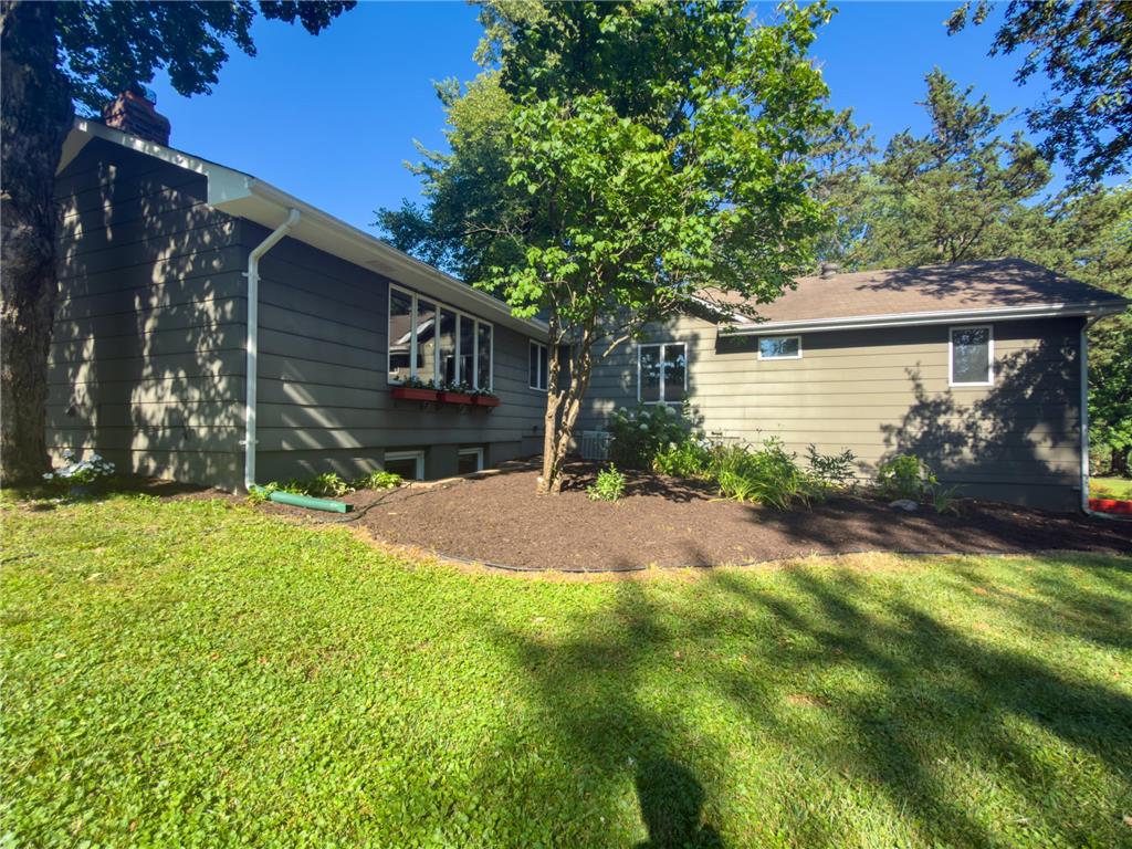 3628 Steele Street Minnetonka MN 55345 7108381 image5
