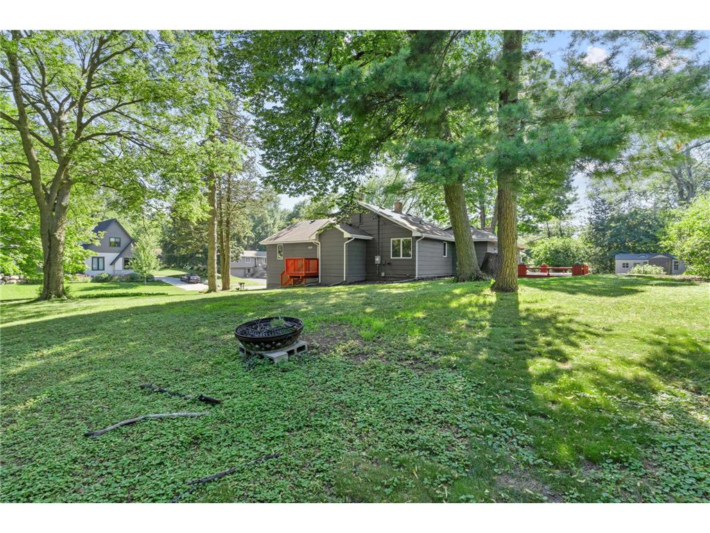3628 Steele Street Minnetonka MN 55345 7108381 image50
