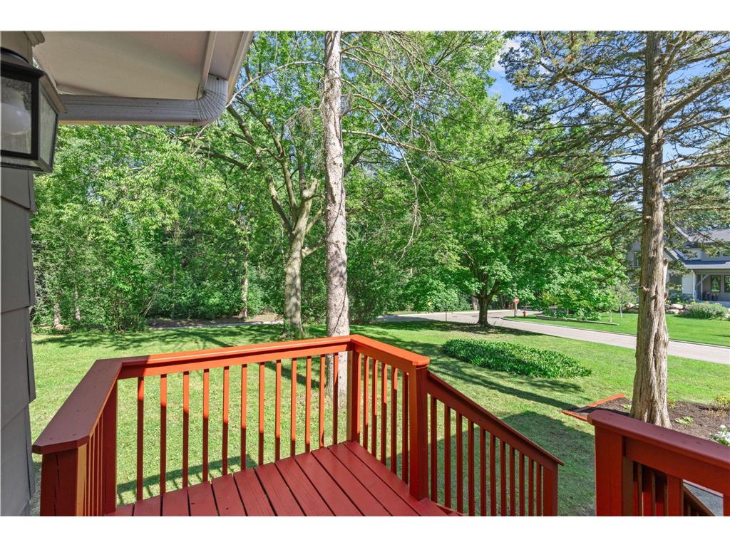 3628 Steele Street Minnetonka MN 55345 7108381 image51