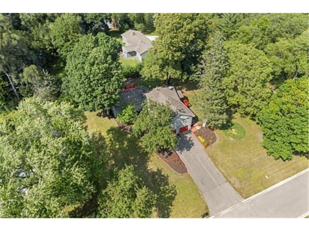 3628 Steele Street Minnetonka MN 55345 7108381 image54