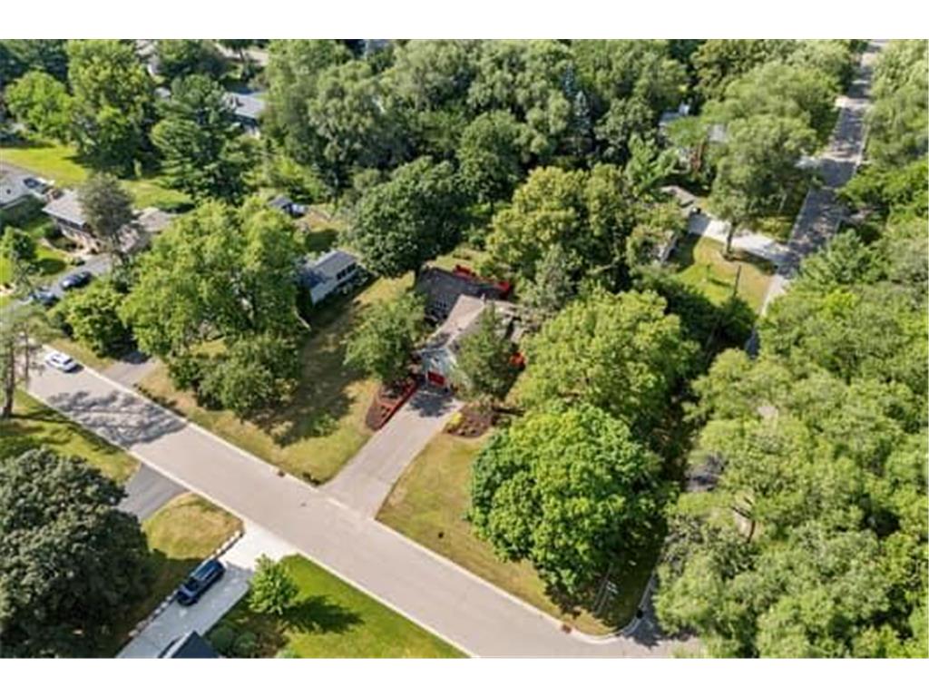 3628 Steele Street Minnetonka MN 55345 7108381 image55