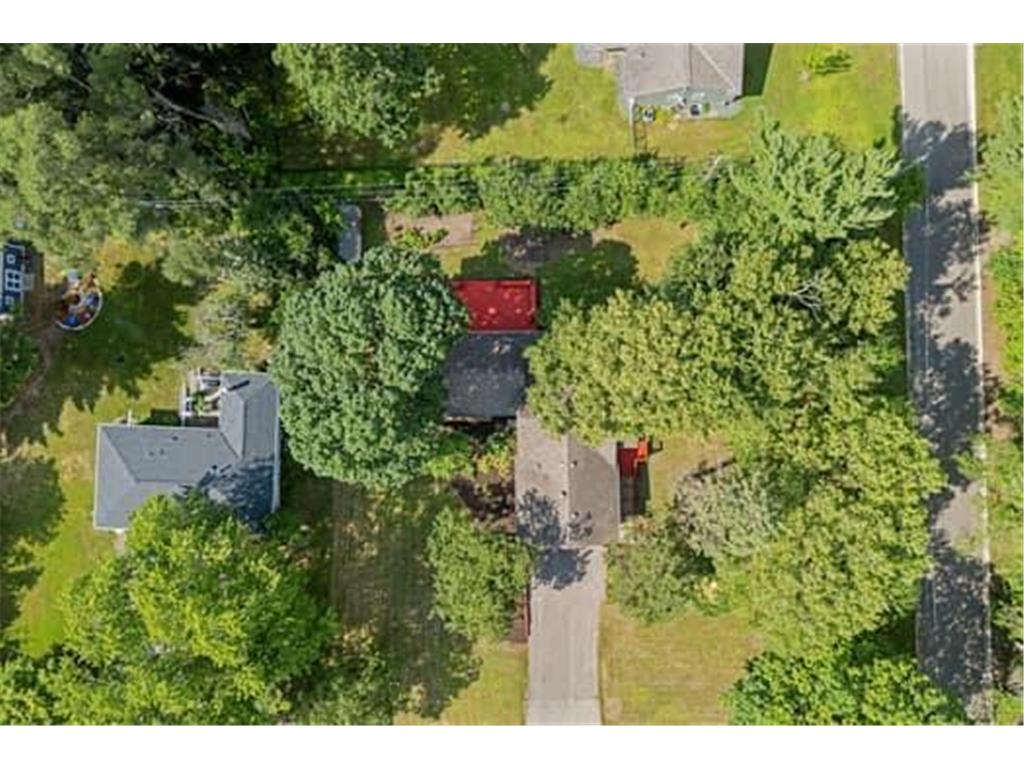 3628 Steele Street Minnetonka MN 55345 7108381 image56