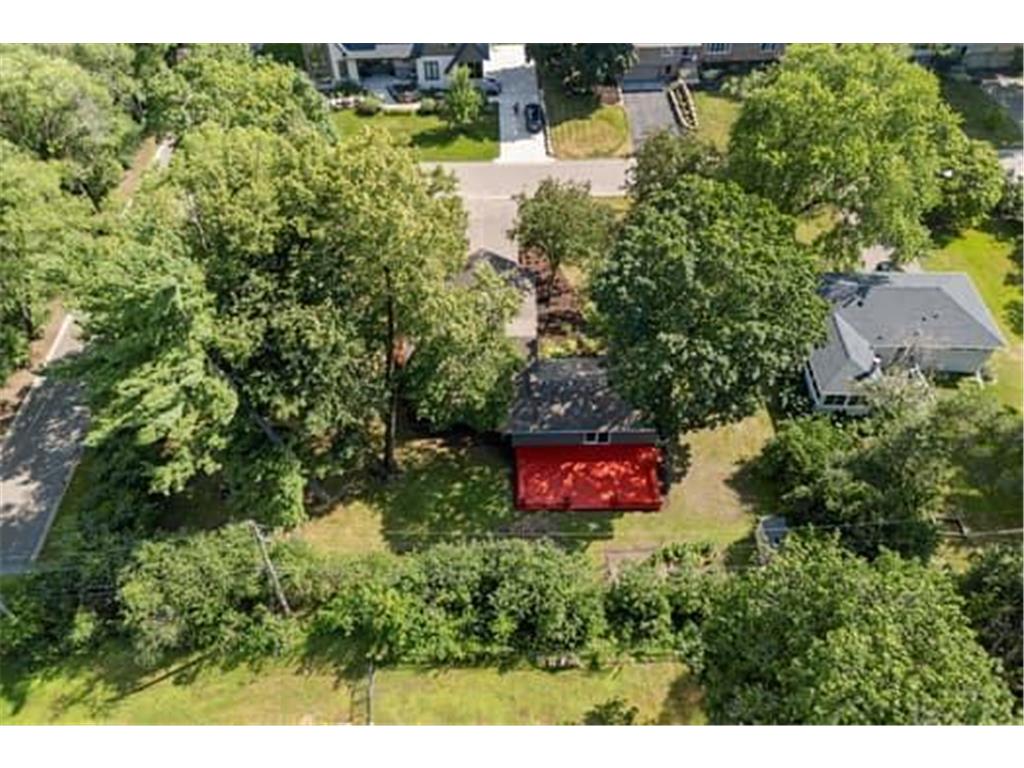 3628 Steele Street Minnetonka MN 55345 7108381 image57