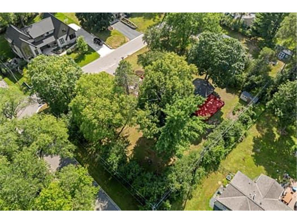 3628 Steele Street Minnetonka MN 55345 7108381 image58