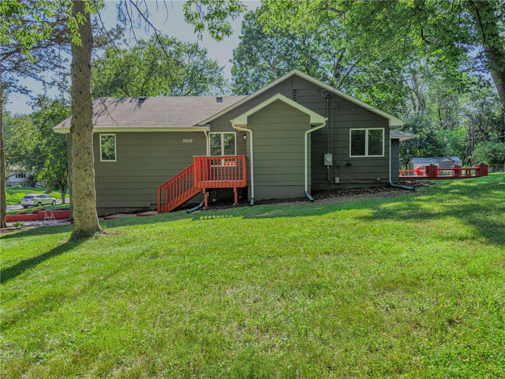 3628 Steele Street Minnetonka MN 55345 7108381 image6