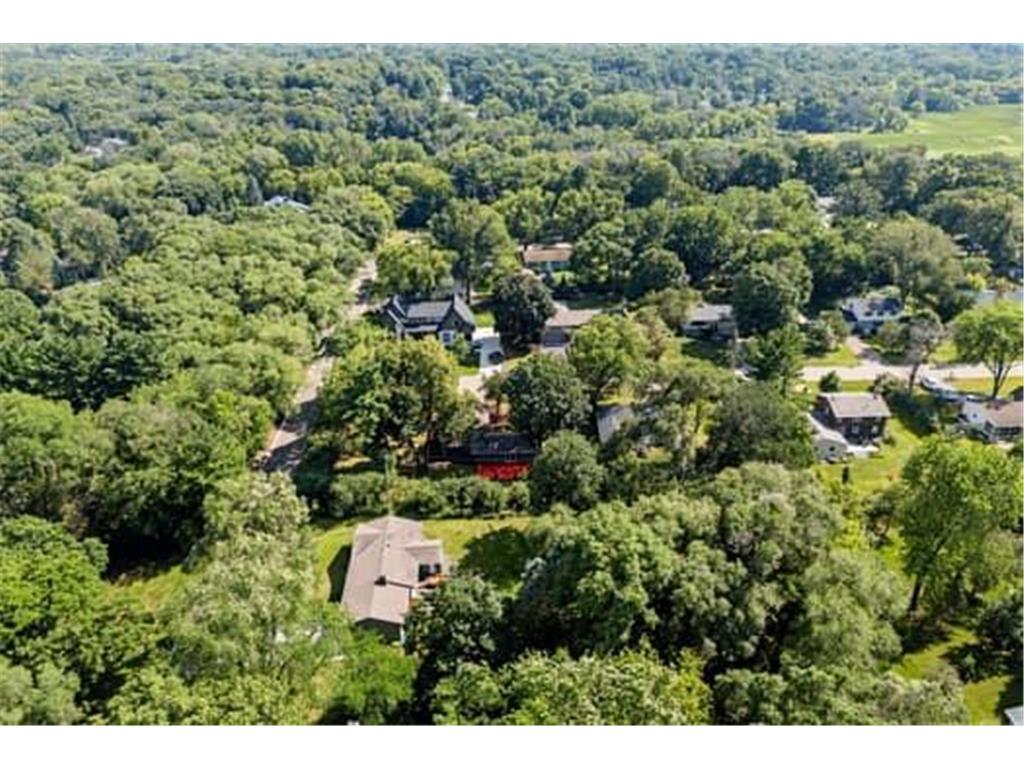 3628 Steele Street Minnetonka MN 55345 7108381 image60
