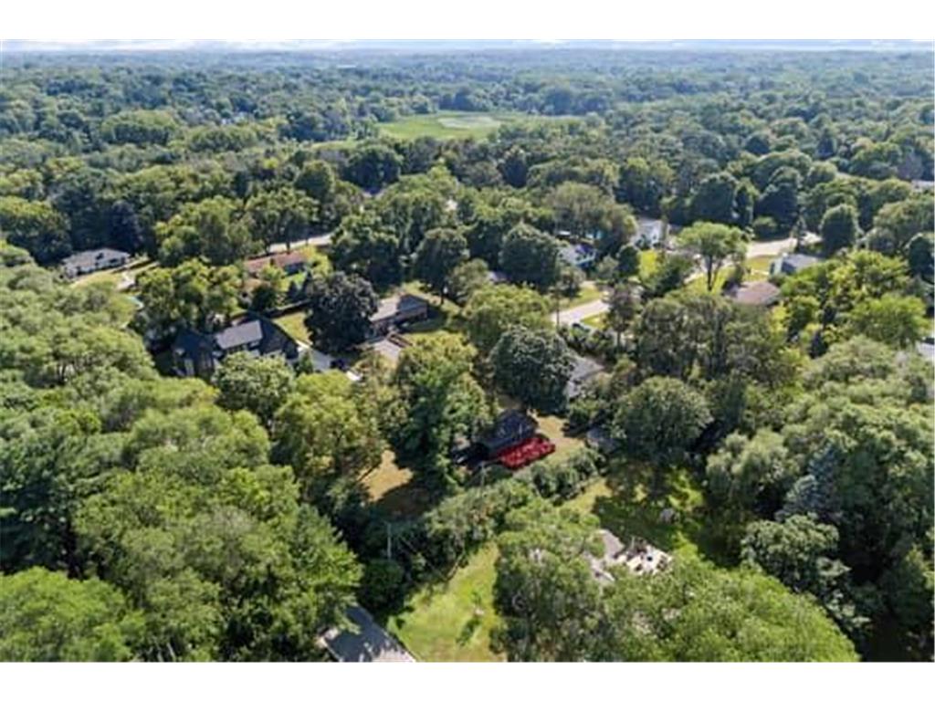 3628 Steele Street Minnetonka MN 55345 7108381 image61