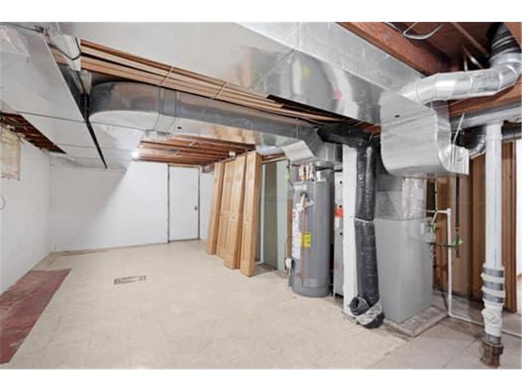 3628 Steele Street Minnetonka MN 55345 7108381 image62