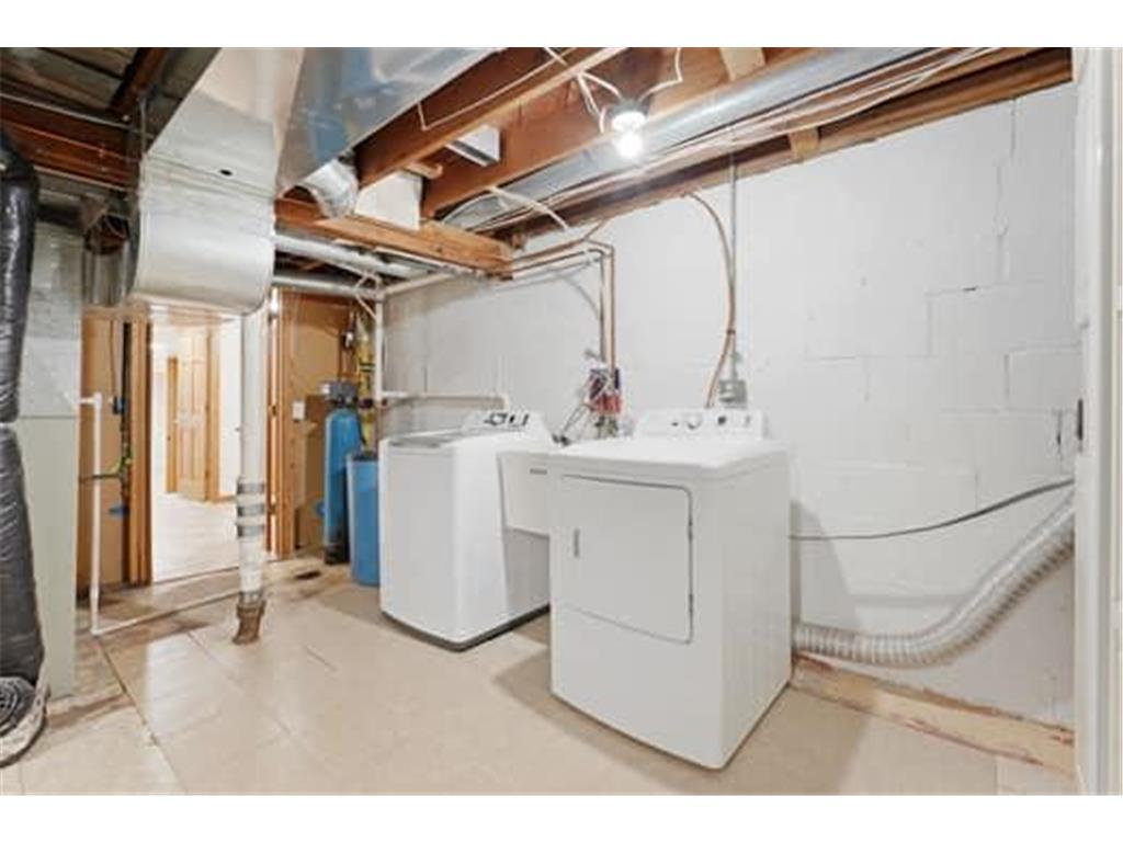 3628 Steele Street Minnetonka MN 55345 7108381 image63
