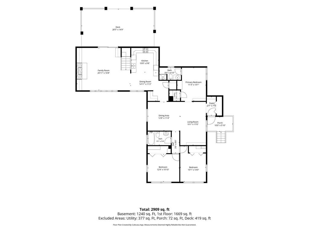 3628 Steele Street Minnetonka MN 55345 7108381 image64