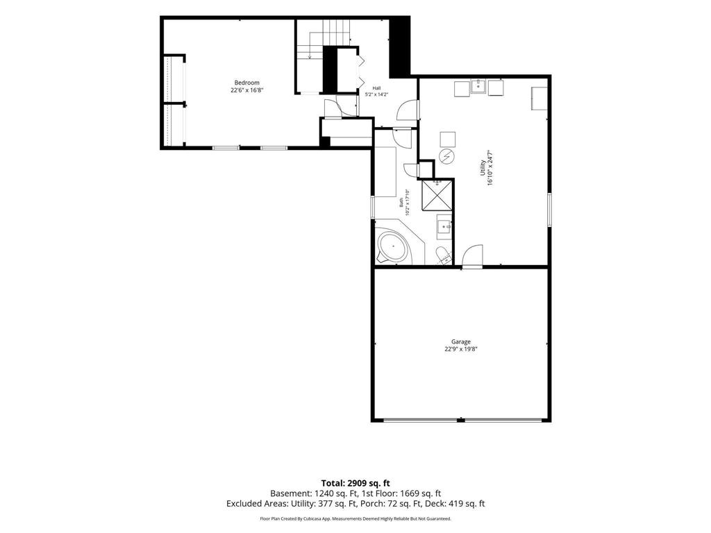 3628 Steele Street Minnetonka MN 55345 7108381 image65