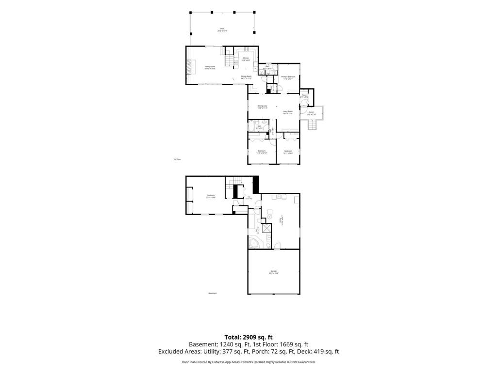 3628 Steele Street Minnetonka MN 55345 7108381 image66