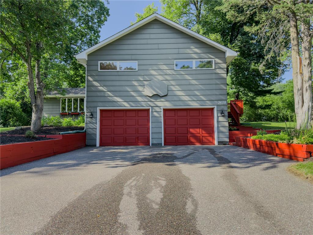 3628 Steele Street Minnetonka MN 55345 7108381 image7