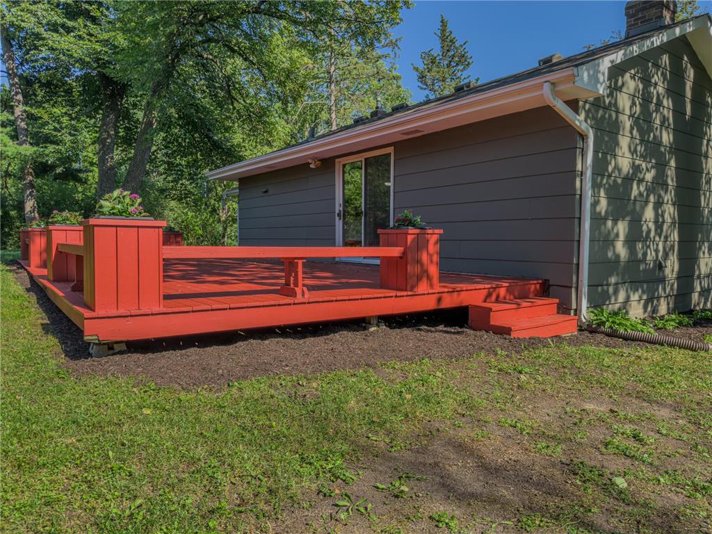 3628 Steele Street Minnetonka MN 55345 7108381 image8