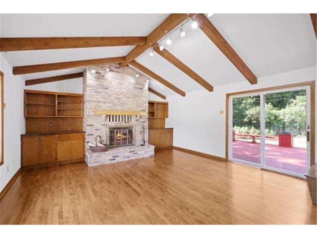3628 Steele Street Minnetonka MN 55345 7108381 image9