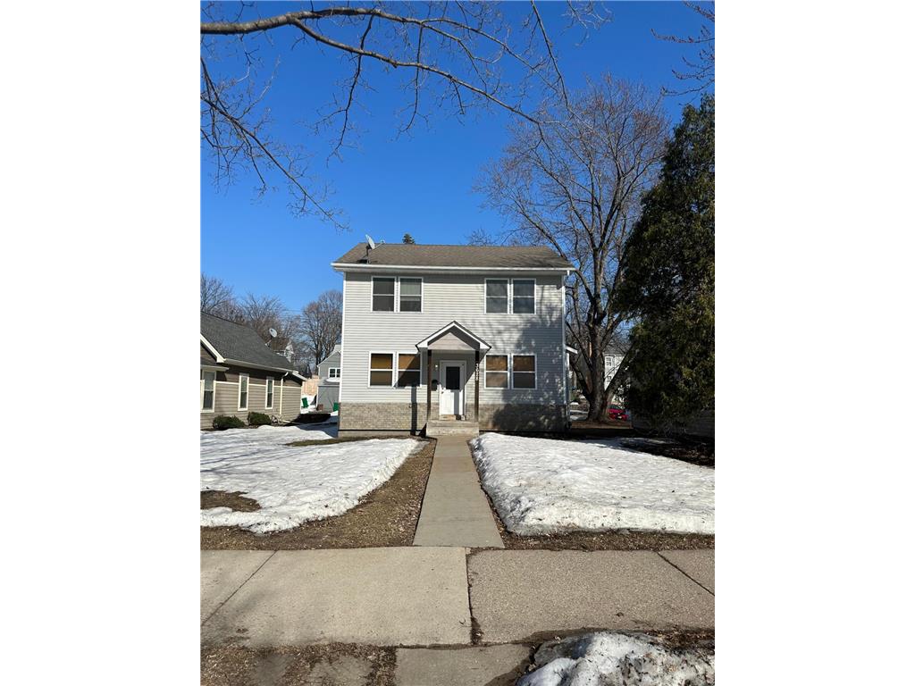 3628 Upton Avenue N, Minneapolis, MN, 55412 MLS 6352765 Edina Realty