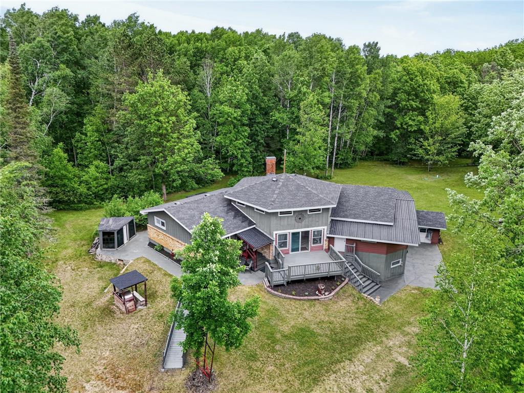 36281 Scenic Hwy 7 Bovey MN 55709 - Prairie River 7093449 image1