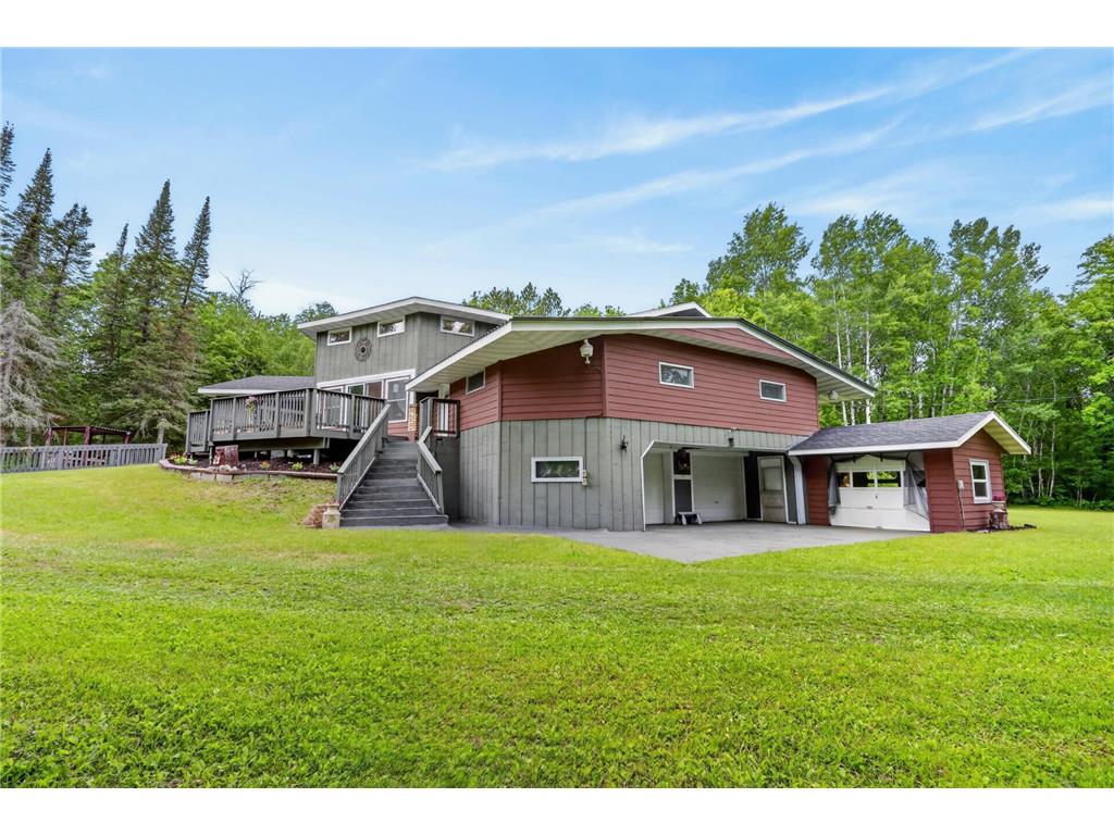 36281 Scenic Hwy 7 Bovey MN 55709 - Prairie River 7093449 image10