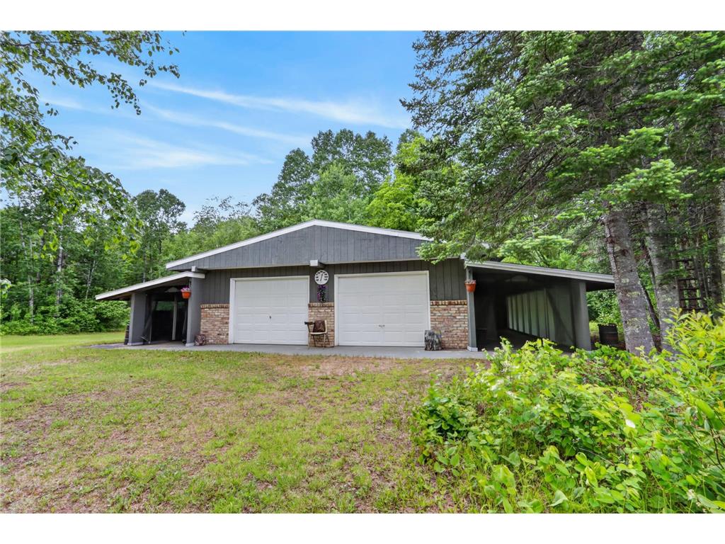 36281 Scenic Hwy 7 Bovey MN 55709 - Prairie River 7093449 image11