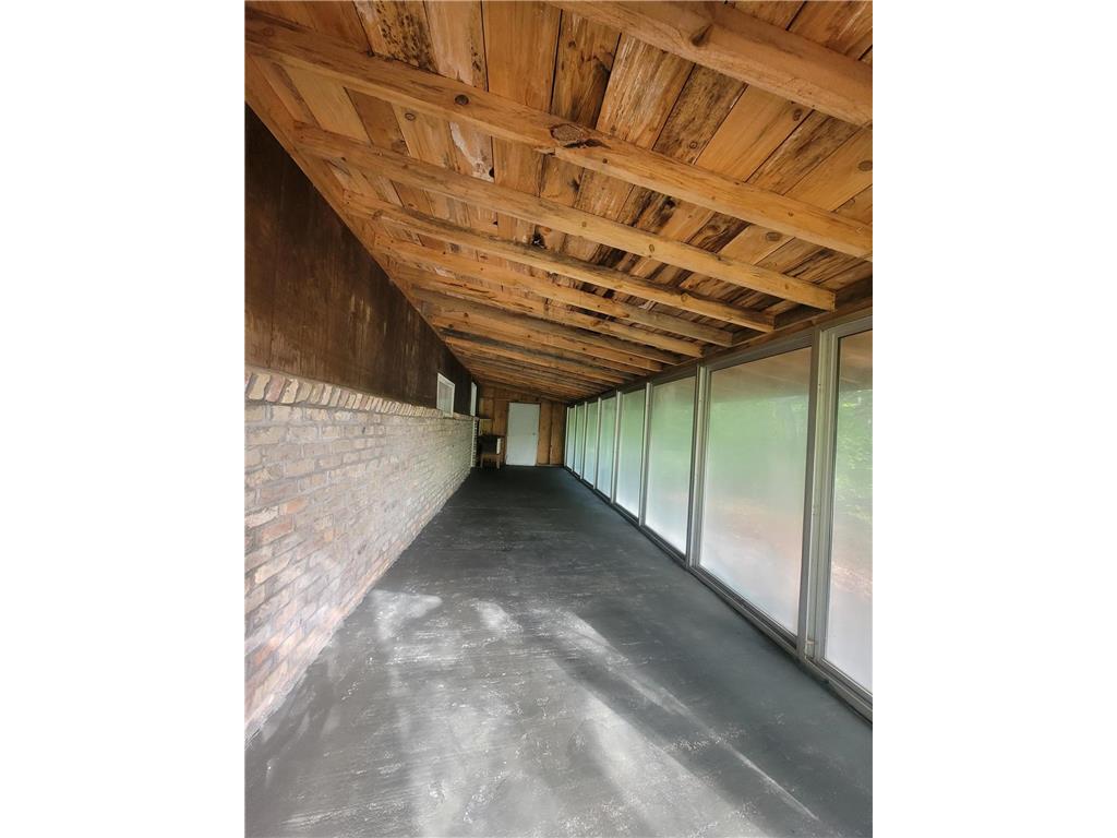36281 Scenic Hwy 7 Bovey MN 55709 - Prairie River 7093449 image14