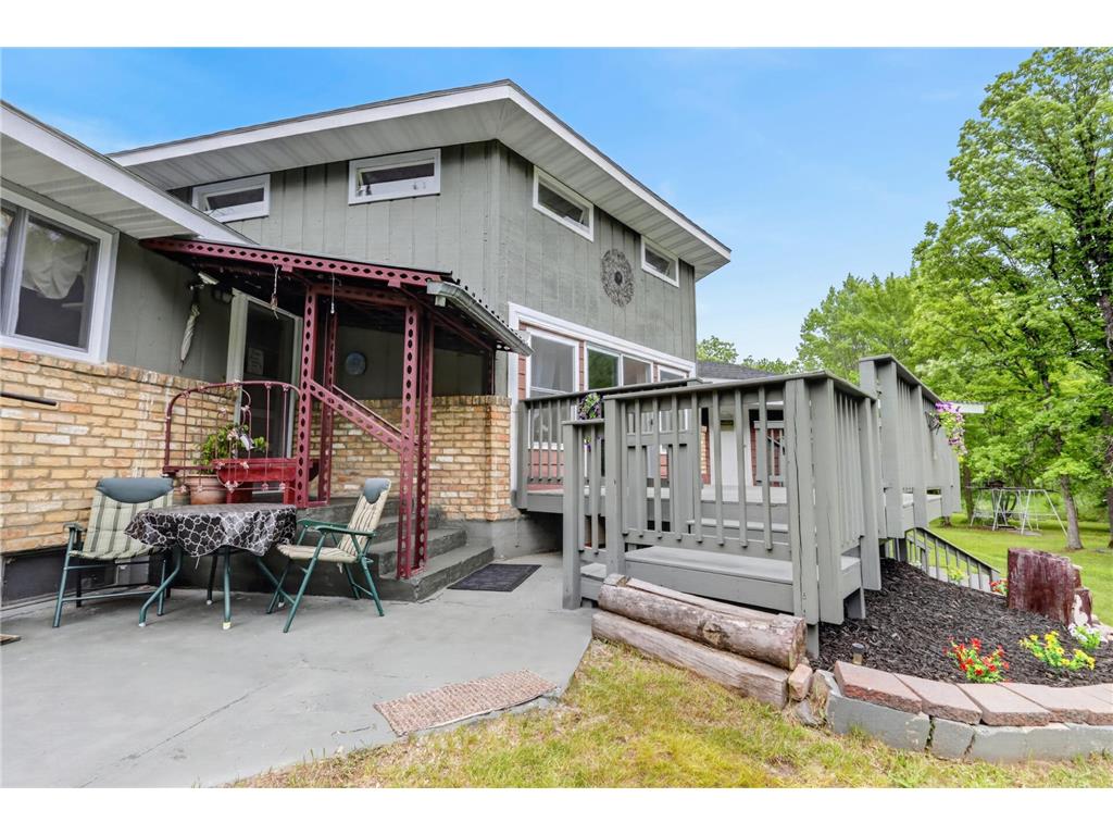 36281 Scenic Hwy 7 Bovey MN 55709 - Prairie River 7093449 image15