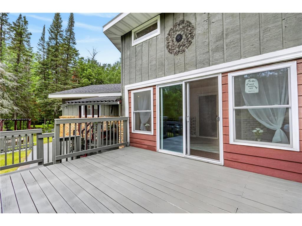 36281 Scenic Hwy 7 Bovey MN 55709 - Prairie River 7093449 image16