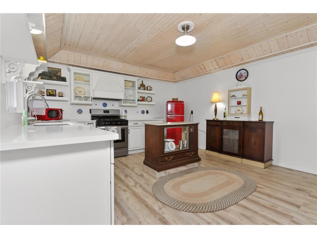 36281 Scenic Hwy 7 Bovey MN 55709 - Prairie River 7093449 image17