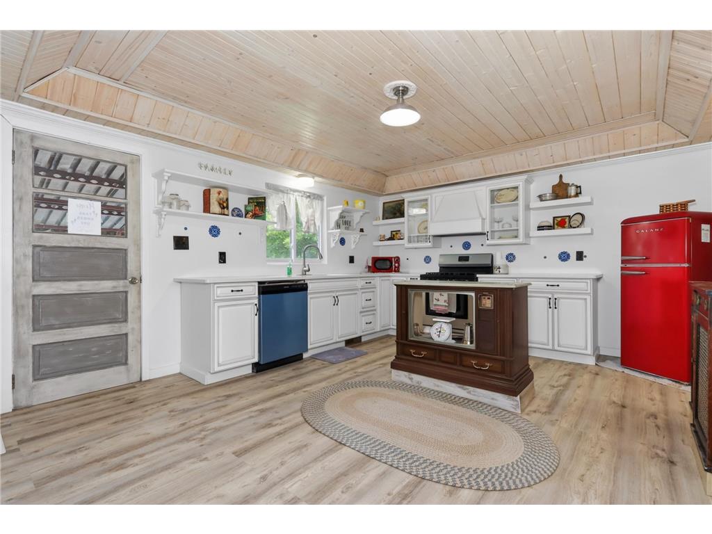 36281 Scenic Hwy 7 Bovey MN 55709 - Prairie River 7093449 image18