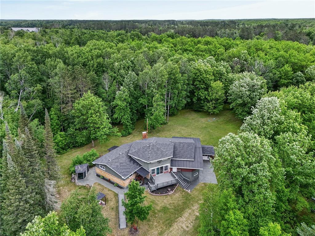 36281 Scenic Hwy 7 Bovey MN 55709 - Prairie River 7093449 image2